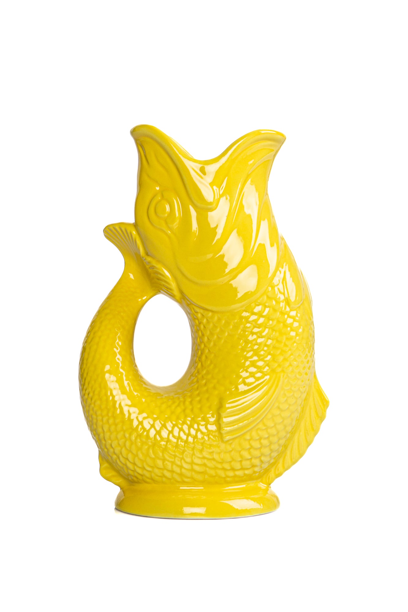 SunSun Original Gluggle Jug