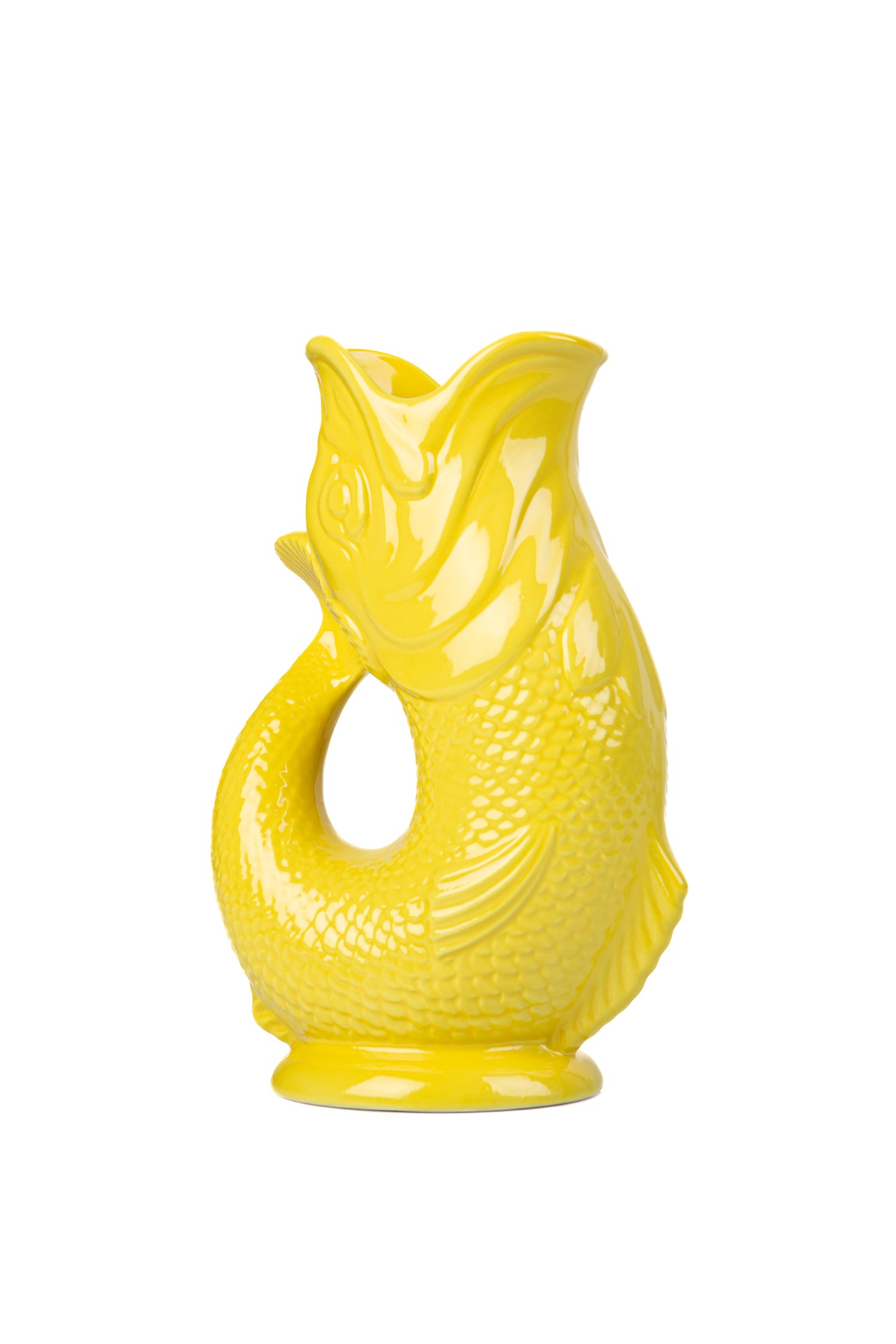 SunSun Original Gluggle Jug