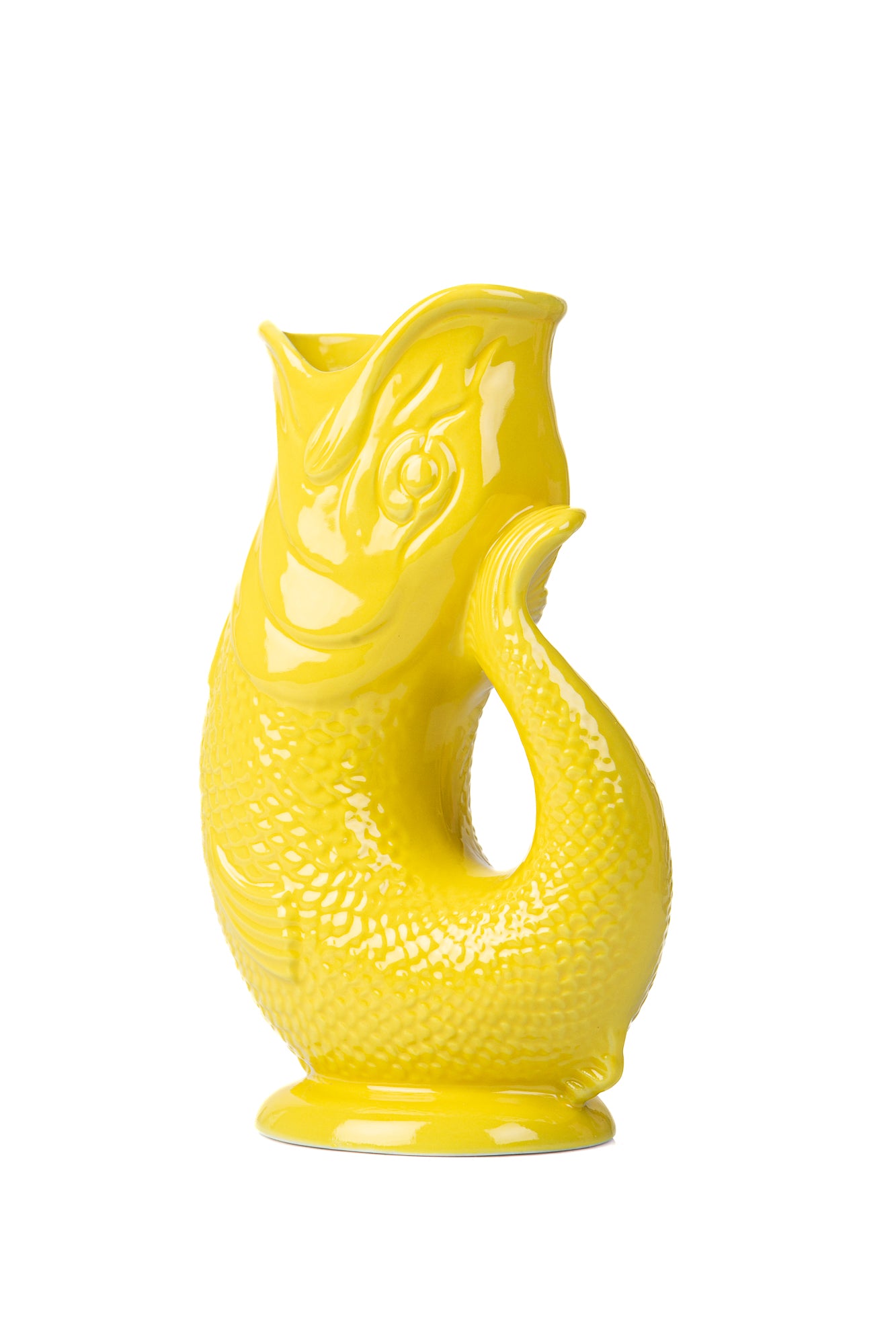SunSun Original Gluggle Jug
