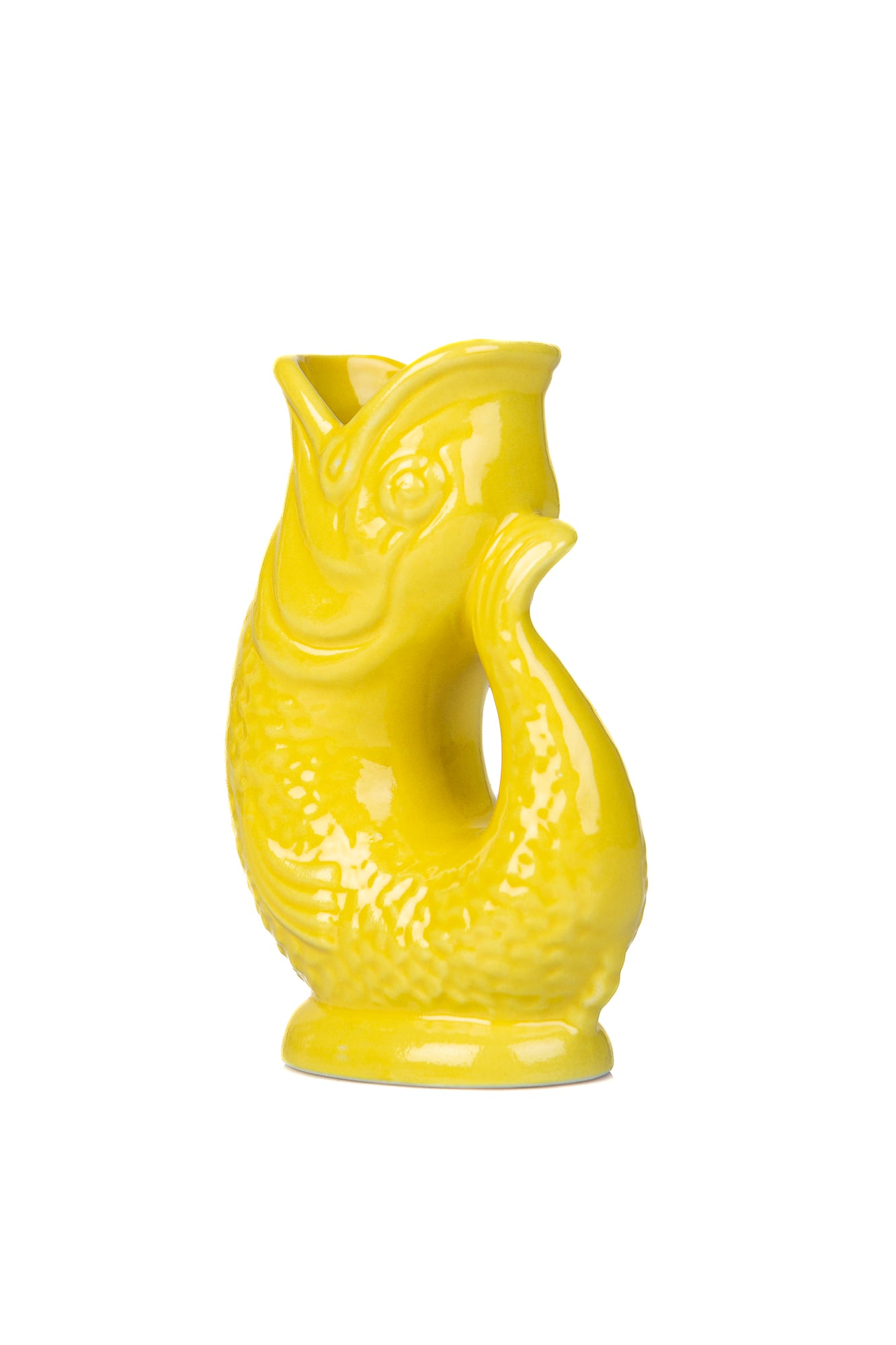 SunSun Original Gluggle Jug