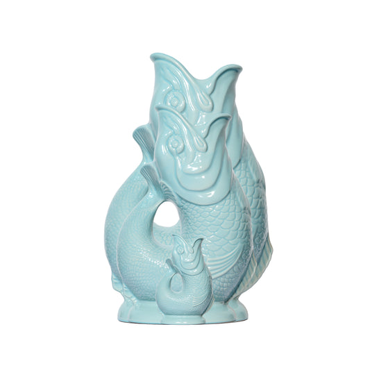 Eau de Nil Original Gluggle Jug (#3 Bestseller)