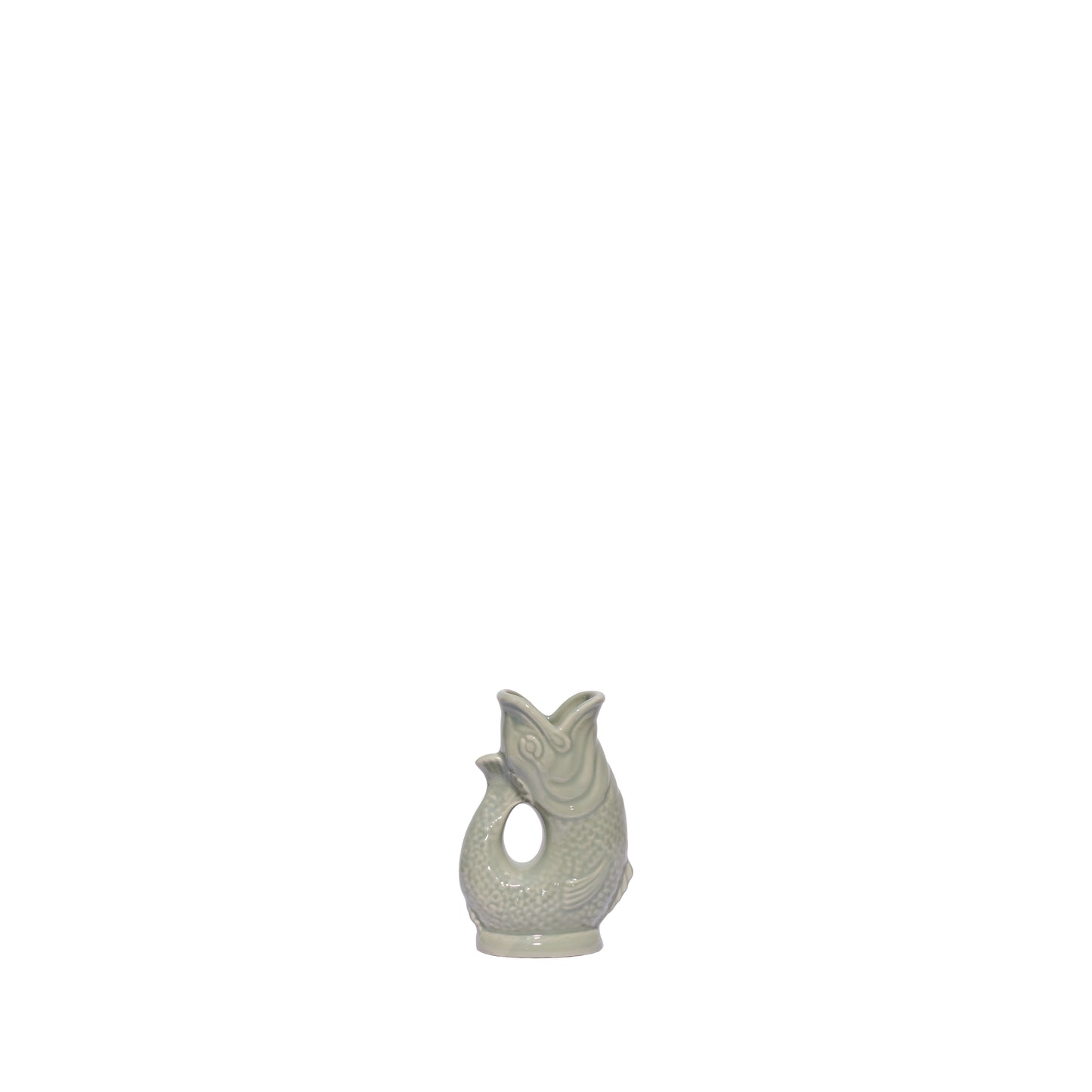 Sage Original Gluggle Jug (#1 Bestseller)