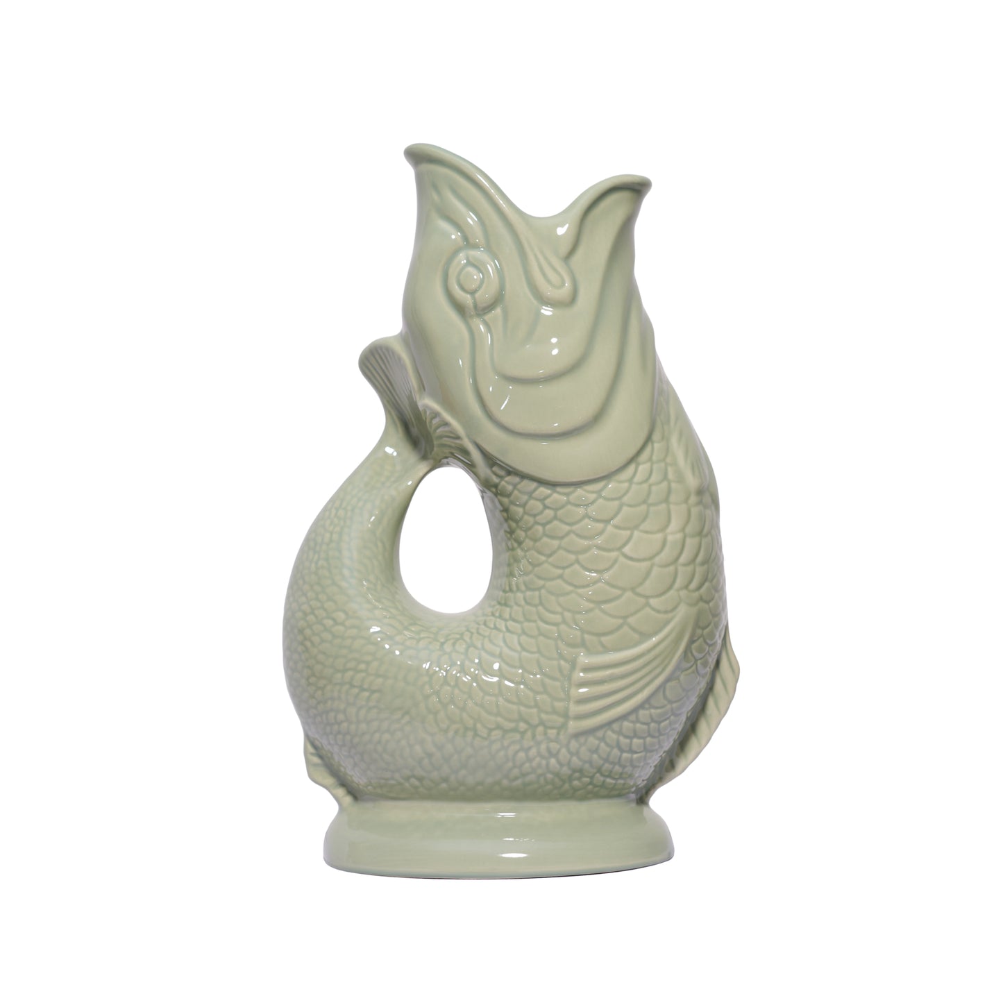 Sage Original Gluggle Jug (#1 Bestseller)