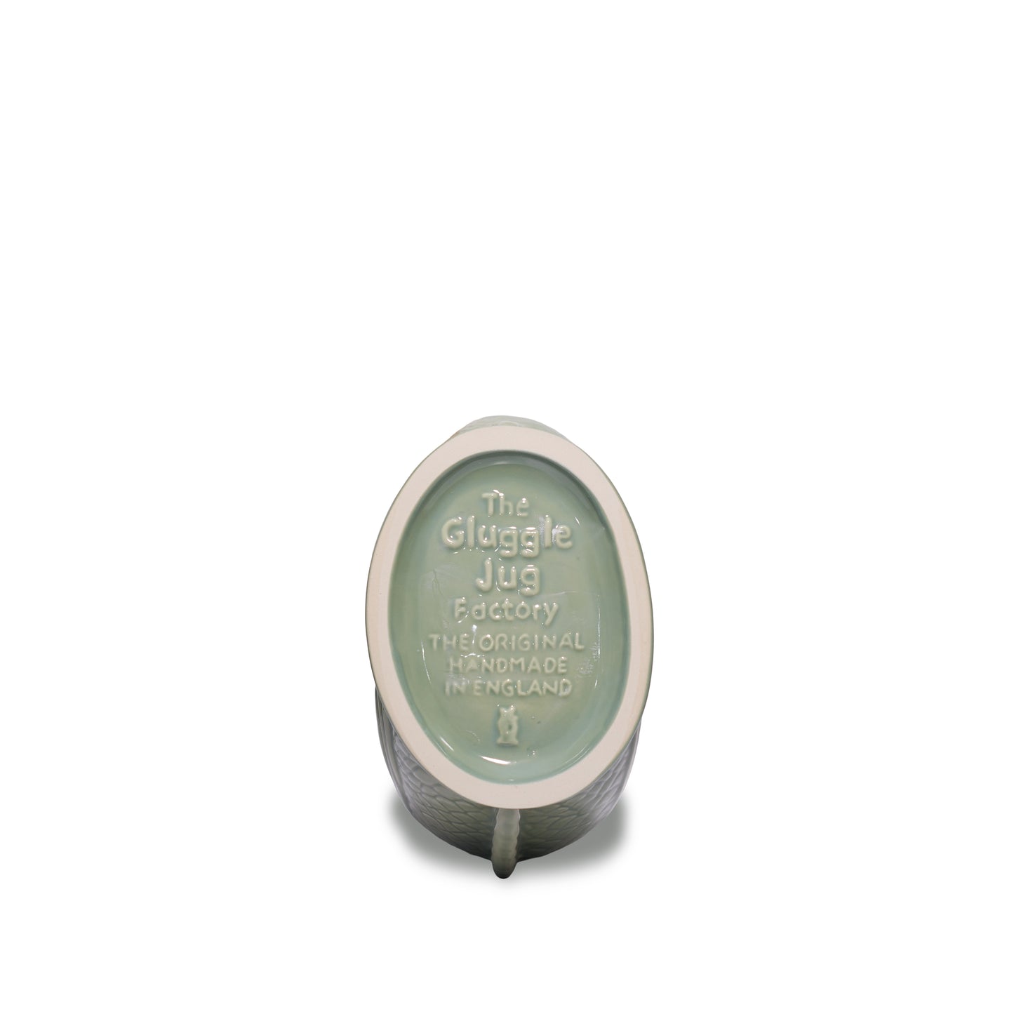 Sage Original Gluggle Jug (#1 Bestseller)