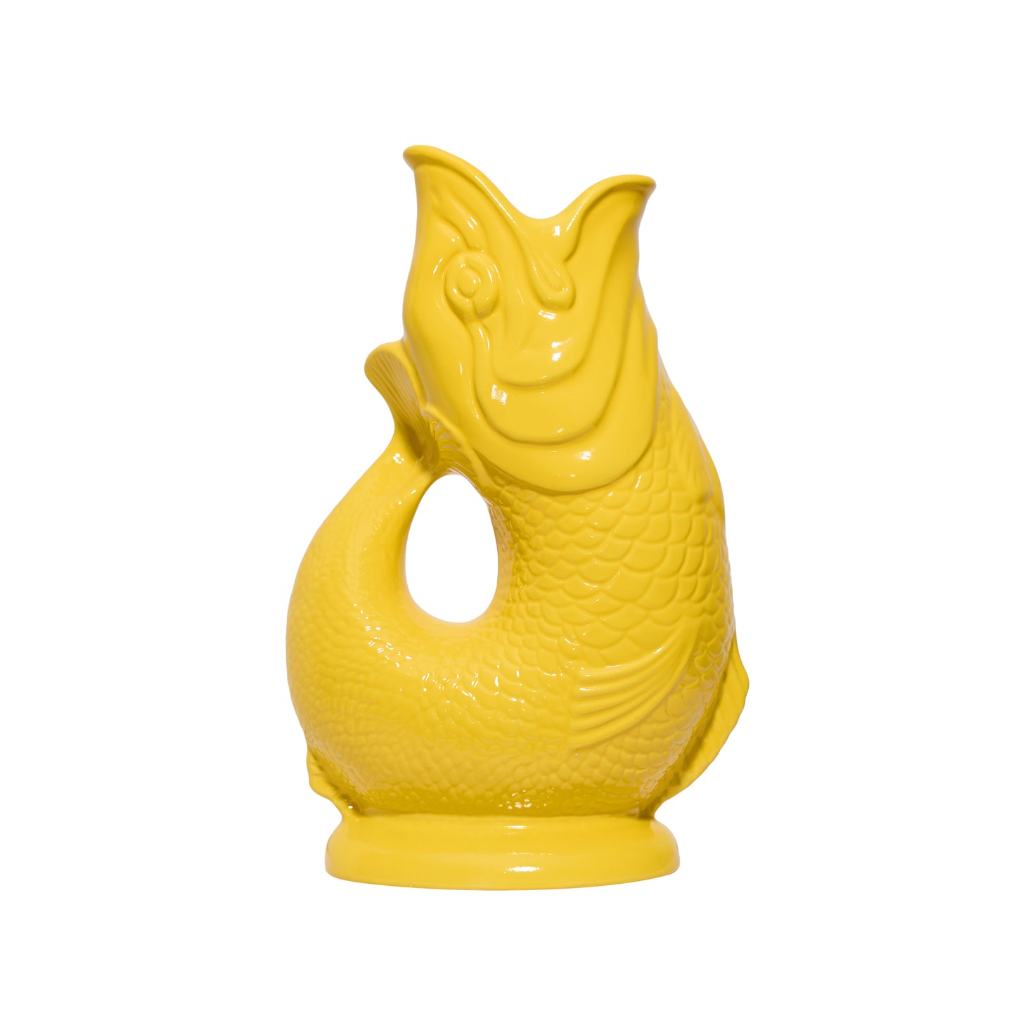 SunSun Original Gluggle Jug