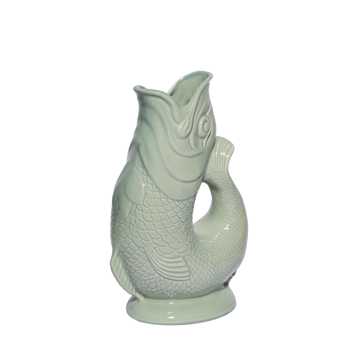 Sage Original Gluggle Jug (#1 Bestseller)