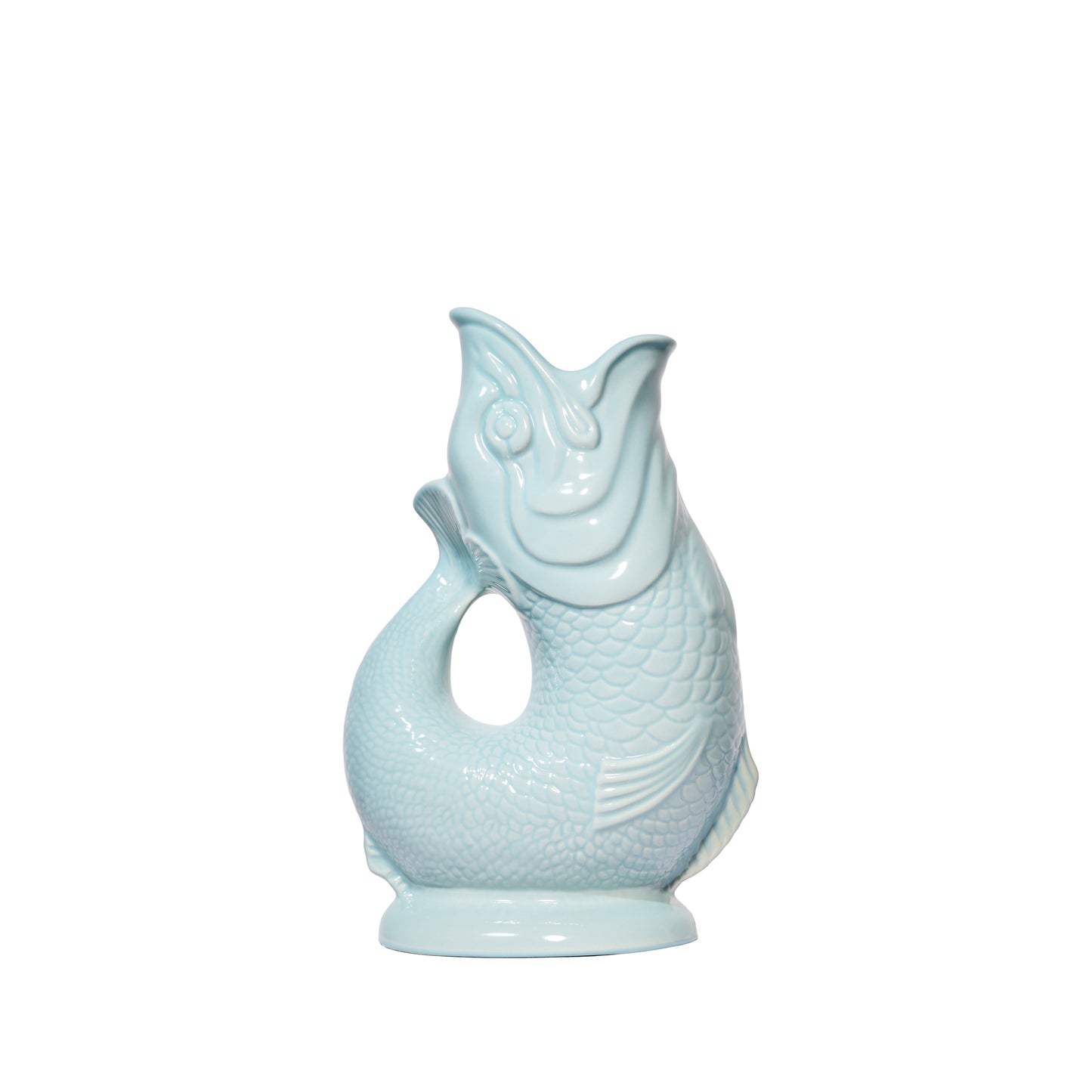 Eau de Nil Original Gluggle Jug (#3 Bestseller)