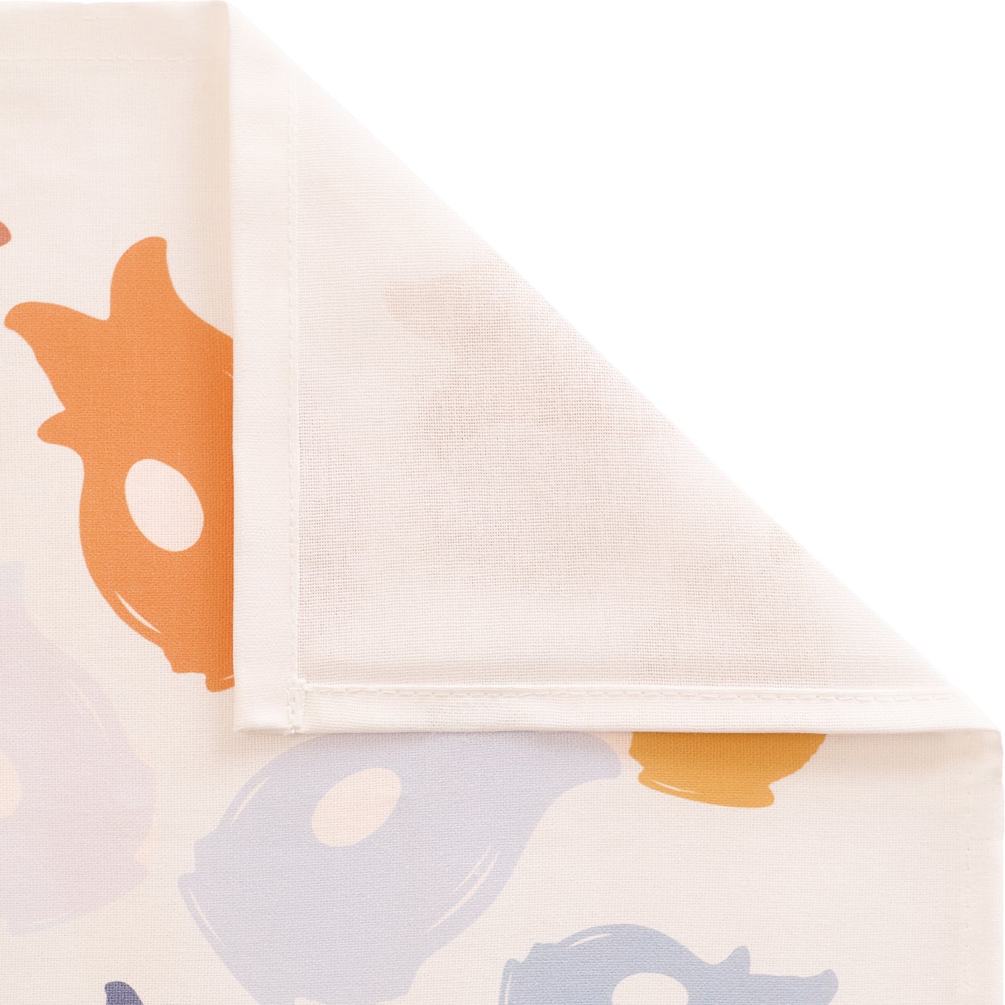 Gluggle Love Tea Towel