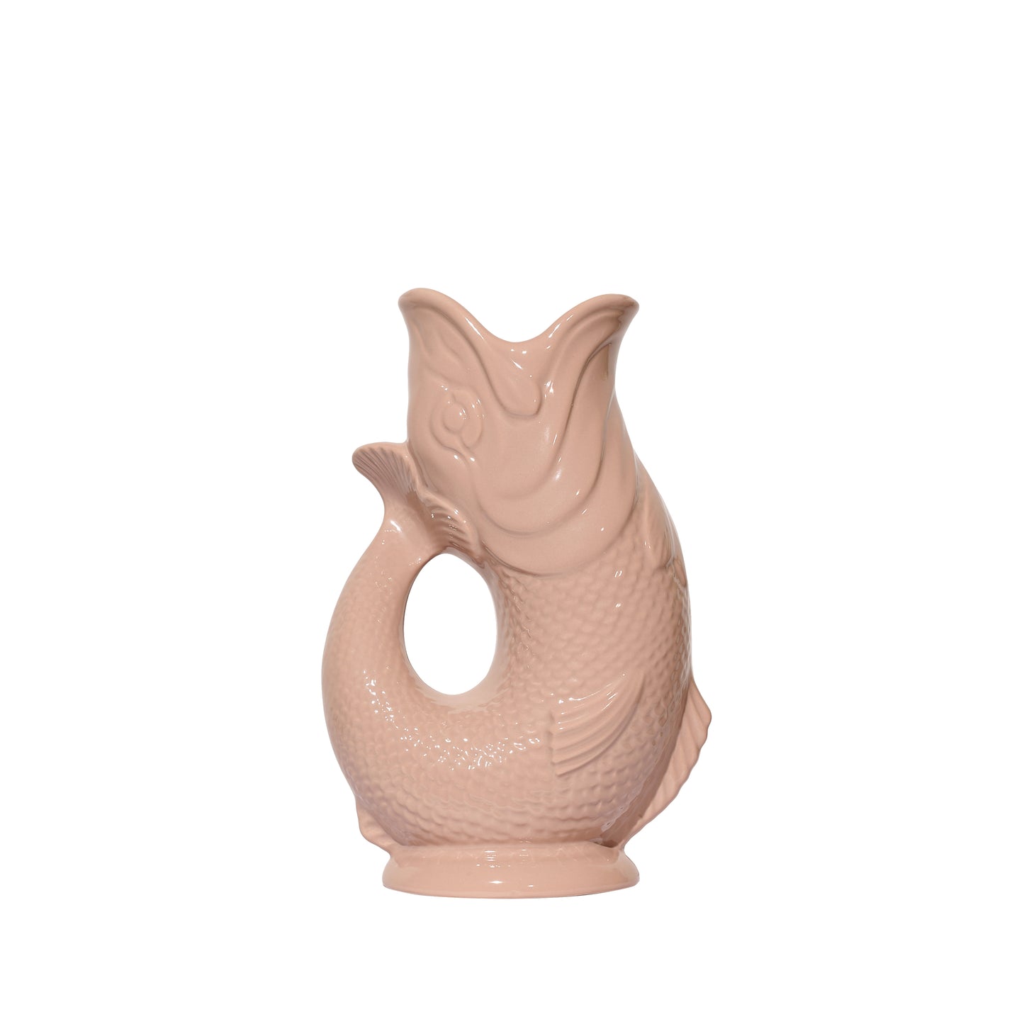 Chowning Tan Original Gluggle Jug - New