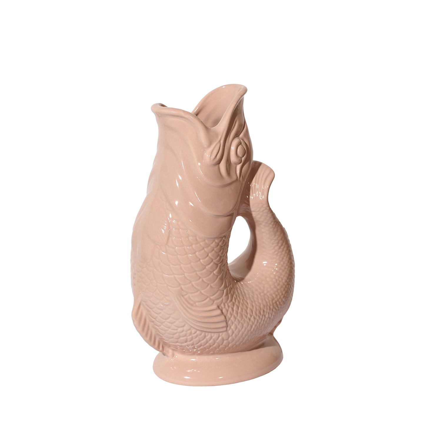 Chowning Tan Original Gluggle Jug - New