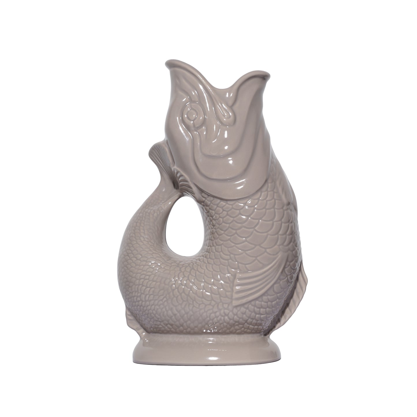 Fast Track XL Original Gluggle Jug