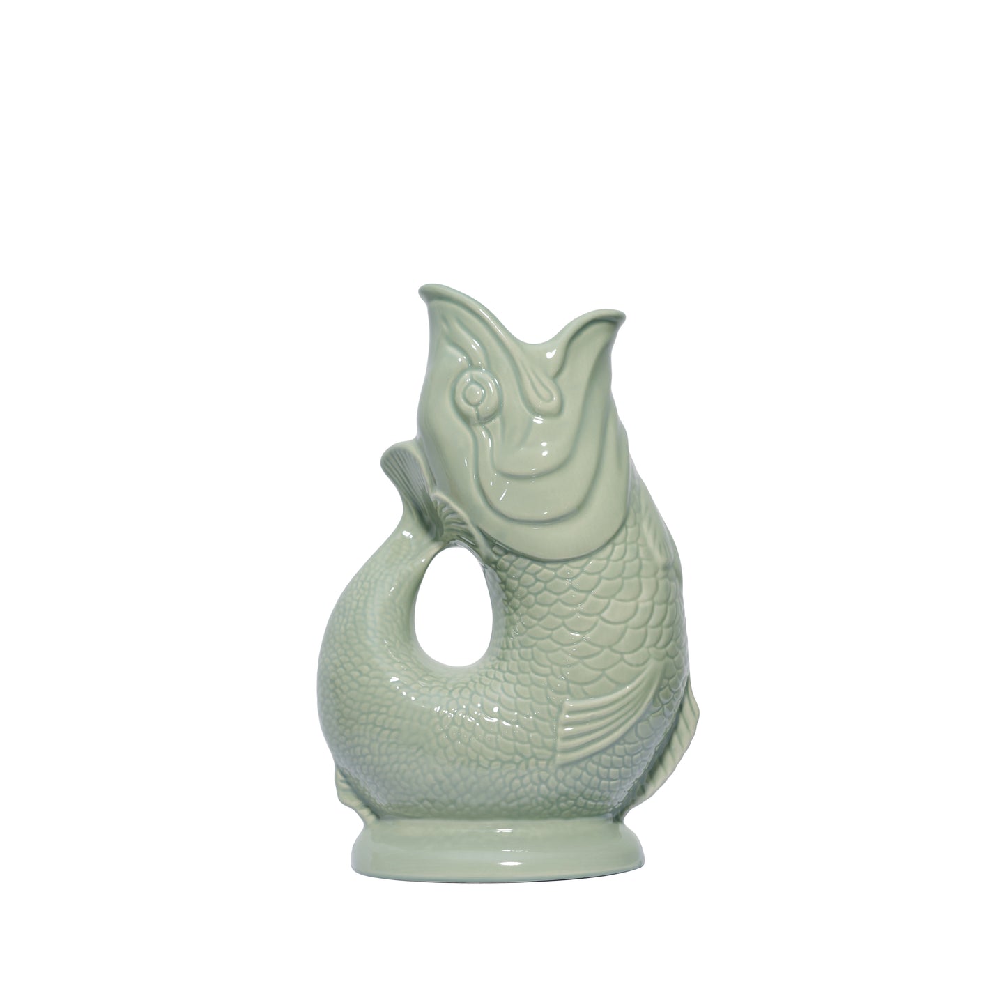 Sage Original Gluggle Jug (#1 Bestseller)