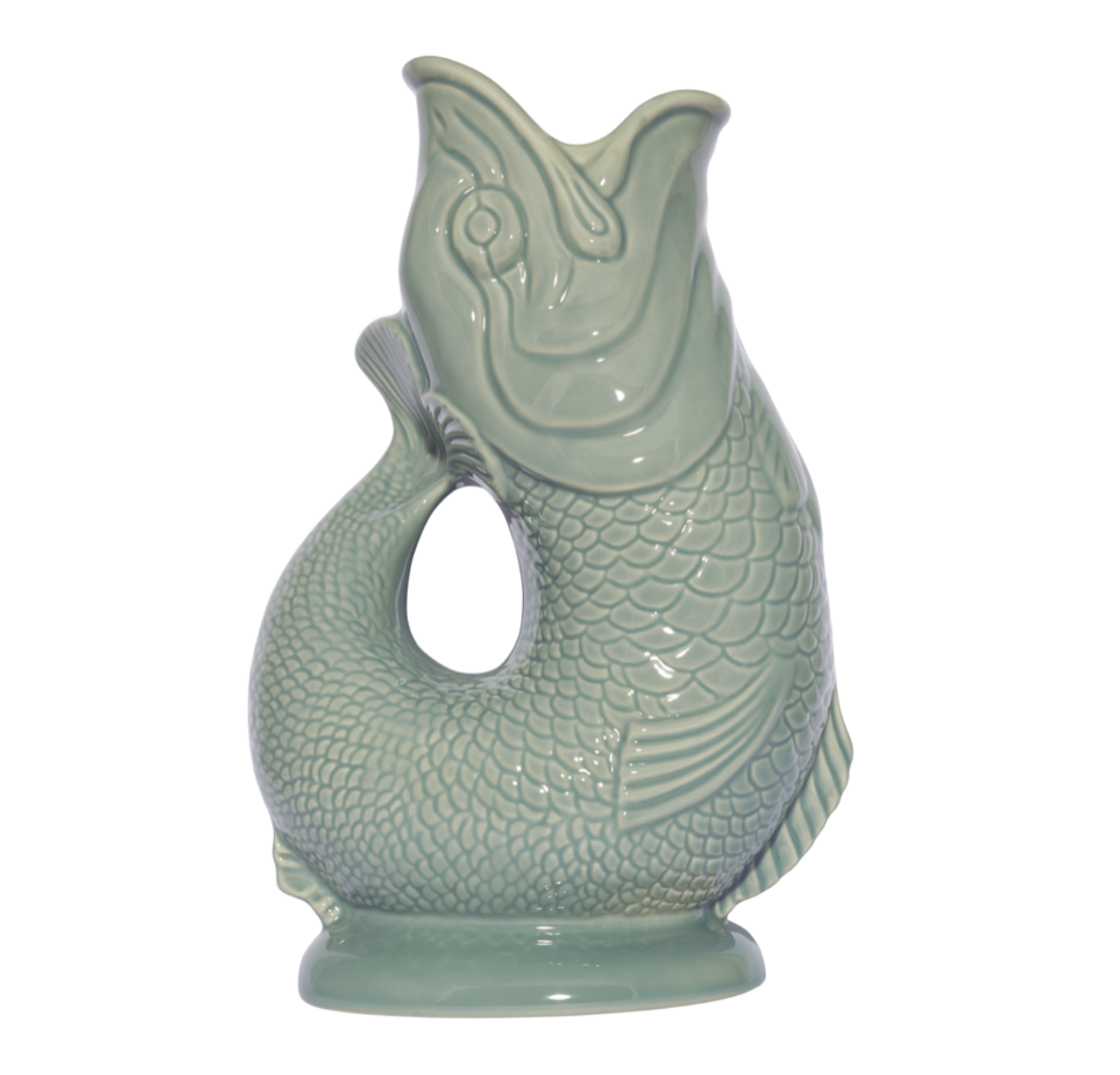 Sage Original Gluggle Jug (#1 Bestseller)