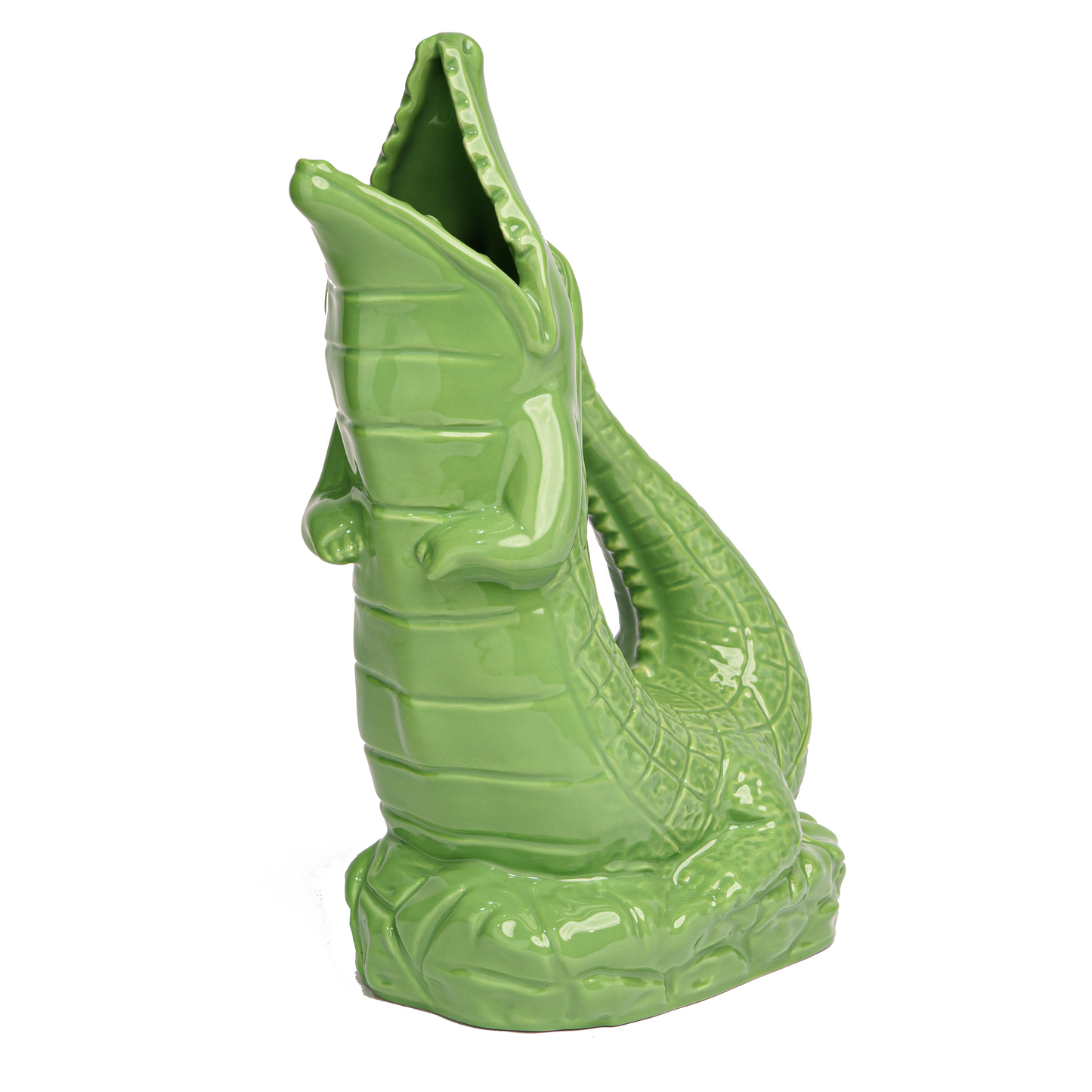 NEW! The Original Croggle Jug Apple