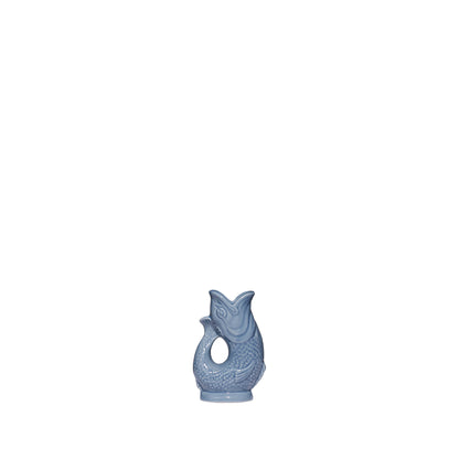 Denim Original Gluggle Jug