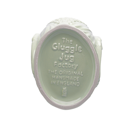 NEW! The Original Cluckle Jug Pistachio