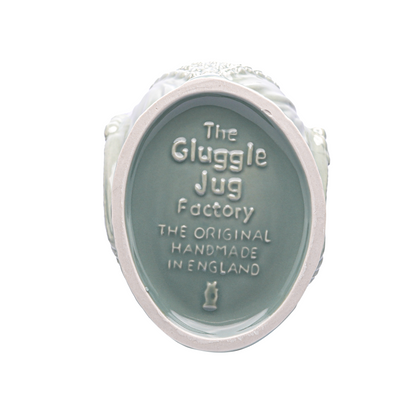 NEW! The Original Cluckle Jug Sage
