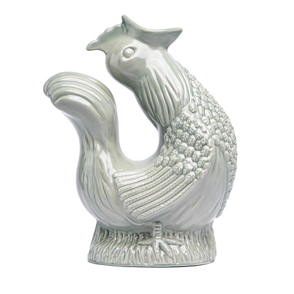 NEW! The Original Cluckle Jug Sage