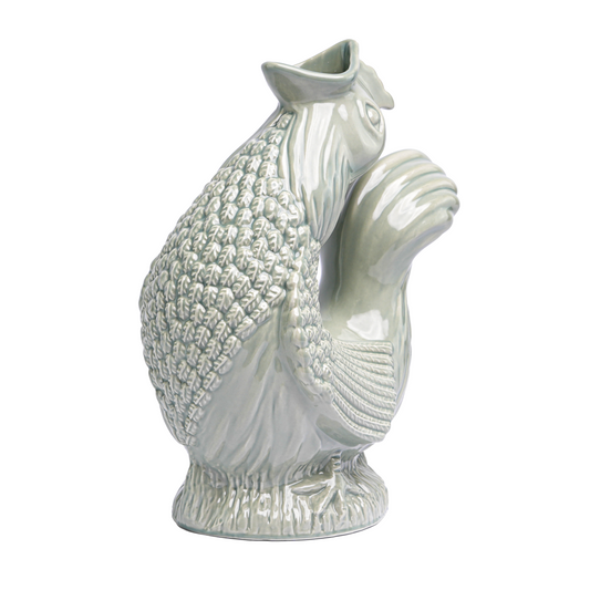 NEW! The Original Cluckle Jug Sage