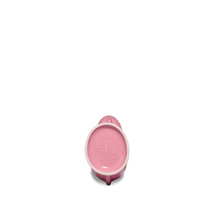 Pink Original Gluggle Jug
