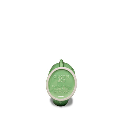 Apple Green Original Gluggle Jug