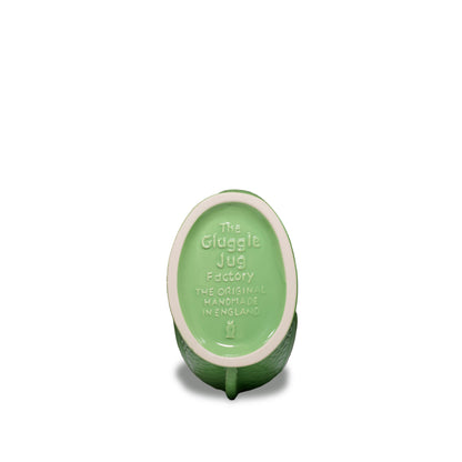 Apple Green Original Gluggle Jug