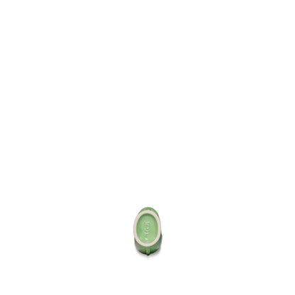Apple Green Original Gluggle Jug