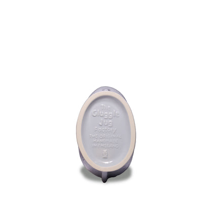 Oyster Original Gluggle Jug