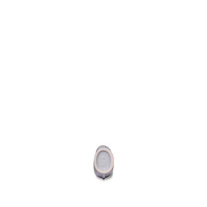 Oyster Original Gluggle Jug
