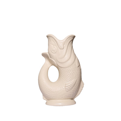 Sand Matt Original Gluggle Jug