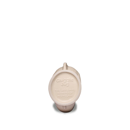 Sand Matt Original Gluggle Jug