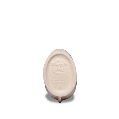 Sand Matt Original Gluggle Jug