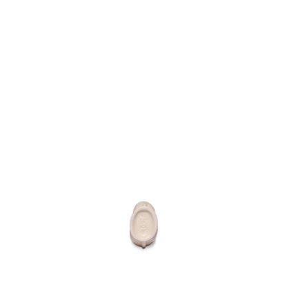 Sand Matt Original Gluggle Jug