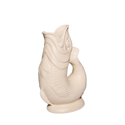 Sand Matt Original Gluggle Jug