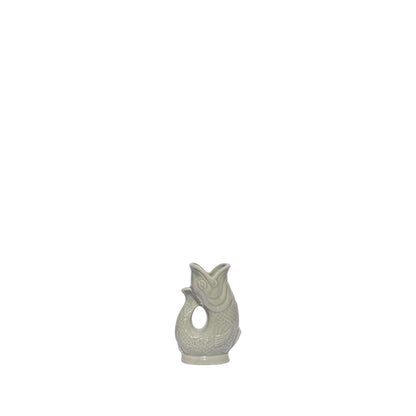 Sage Original Gluggle Jug (#1 Bestseller)