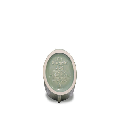 Sage Lustre Original Gluggle Jug