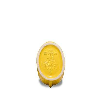 Yellow Original Gluggle Jug