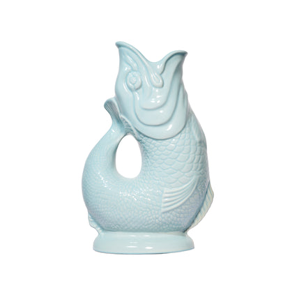 Eau de Nil Original Gluggle Jug (#3 Bestseller)