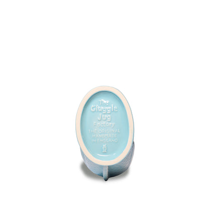 Eau de Nil Original Gluggle Jug (#3 Bestseller)