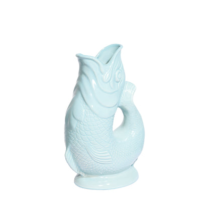 Eau de Nil Original Gluggle Jug (#3 Bestseller)