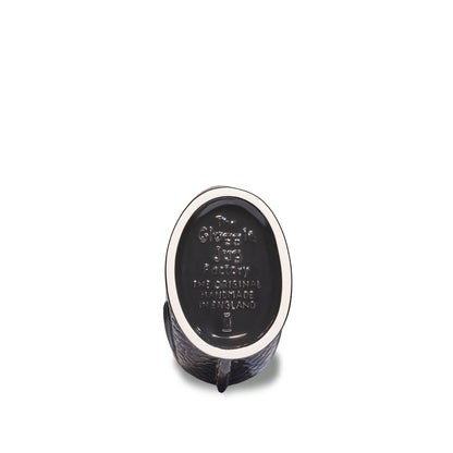 Black Original Gluggle Jug