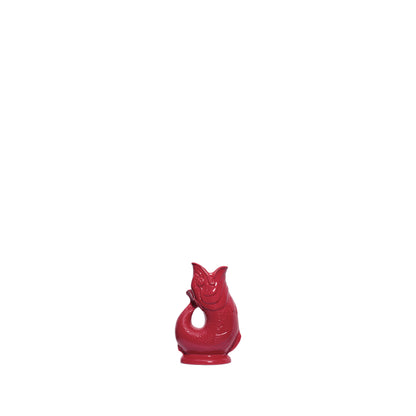 Cranberry Original Gluggle Jug