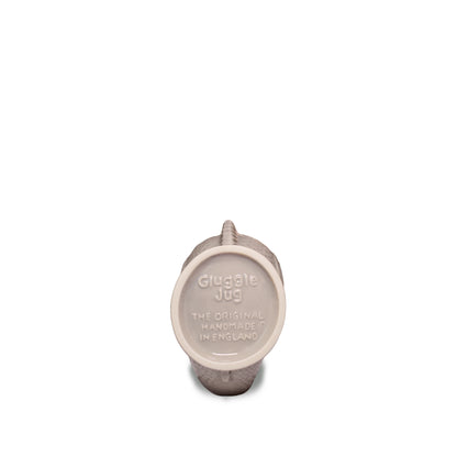 Mushroom Original Gluggle Jug