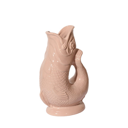 Chowning Tan Original Gluggle Jug - New