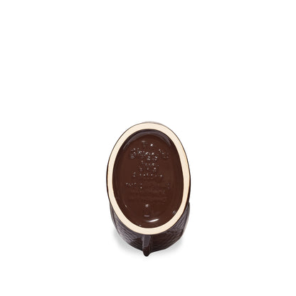 Cocoa Bean Original Gluggle Jug - New