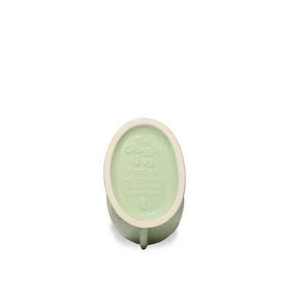Pistachio Original Gluggle Jug