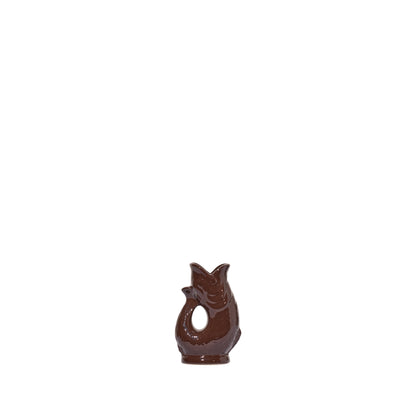 Cocoa Bean Original Gluggle Jug - New