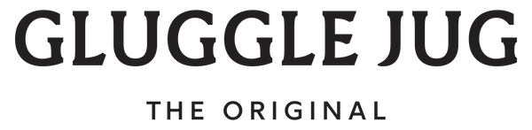 The Gluggle Jug Factory