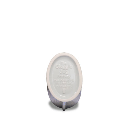 Pearl Lustre Original Gluggle Jug