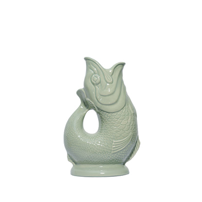 Sage Original Gluggle Jug (#1 Bestseller)